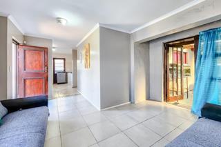 3 Bedroom Property for Sale in Dennemere Western Cape